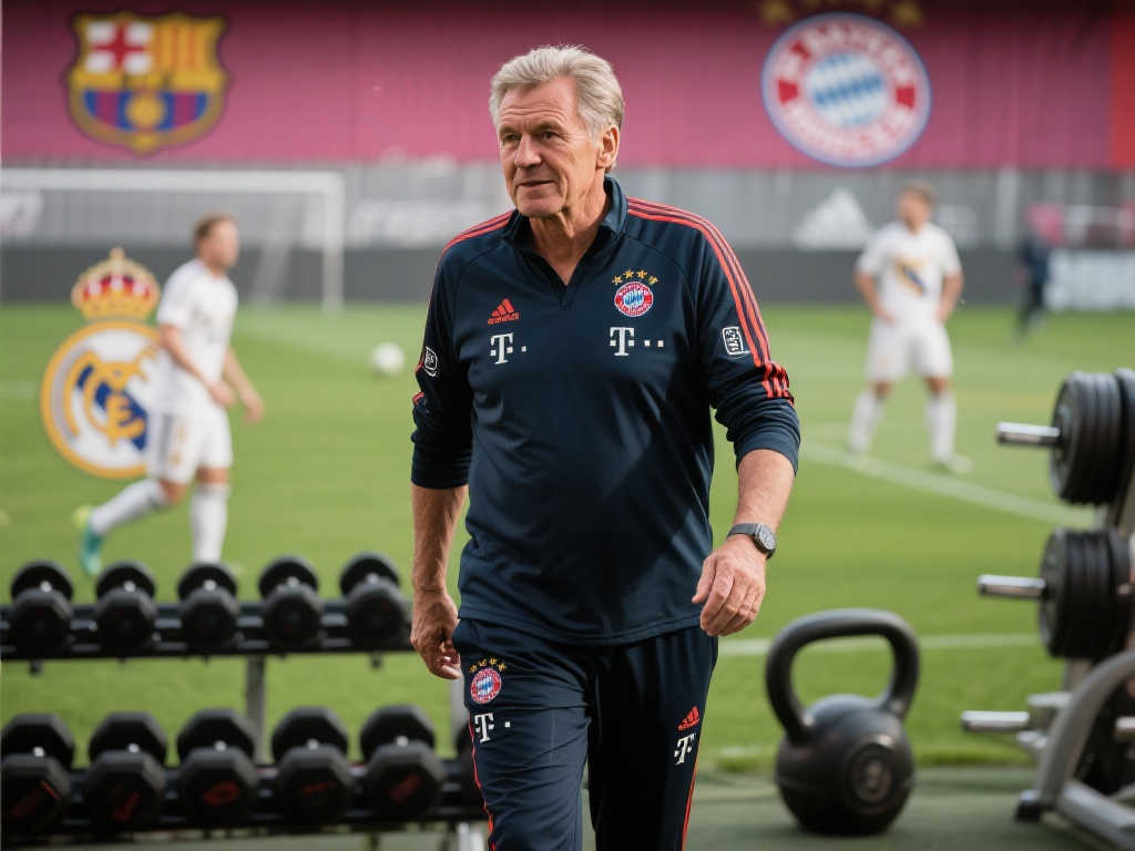 代末长时间 代末长时间