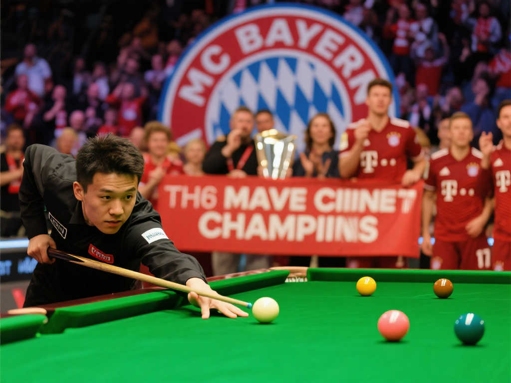 能够战胜种 能够战胜种