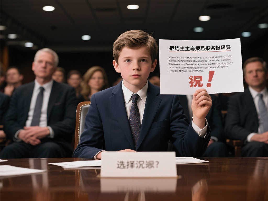 皇家马德里 皇家马德里