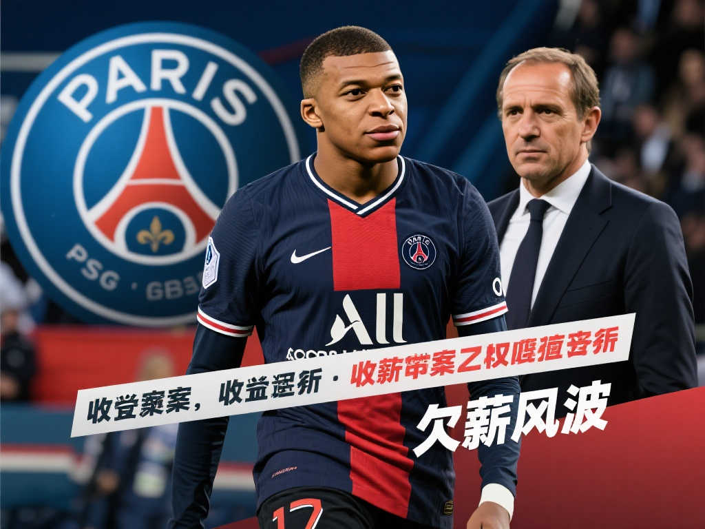 他多次犧牲 他多次犧牲