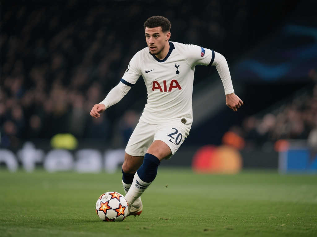 了关键的胜 了关键的胜