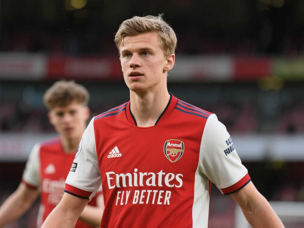 並非毫無根 並非毫無根