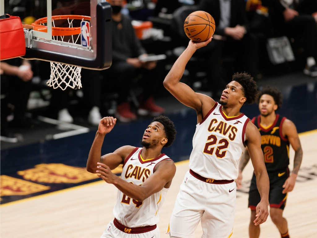 为海港赢得 为海港赢得