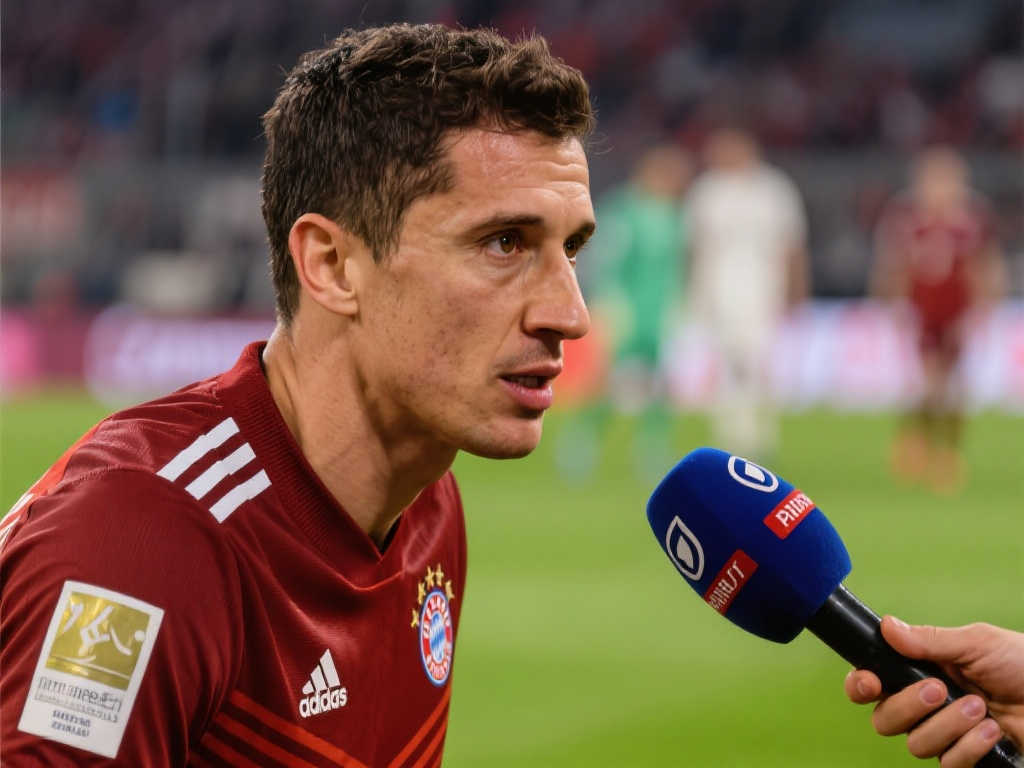 庫裏稱施羅 庫裏稱施羅