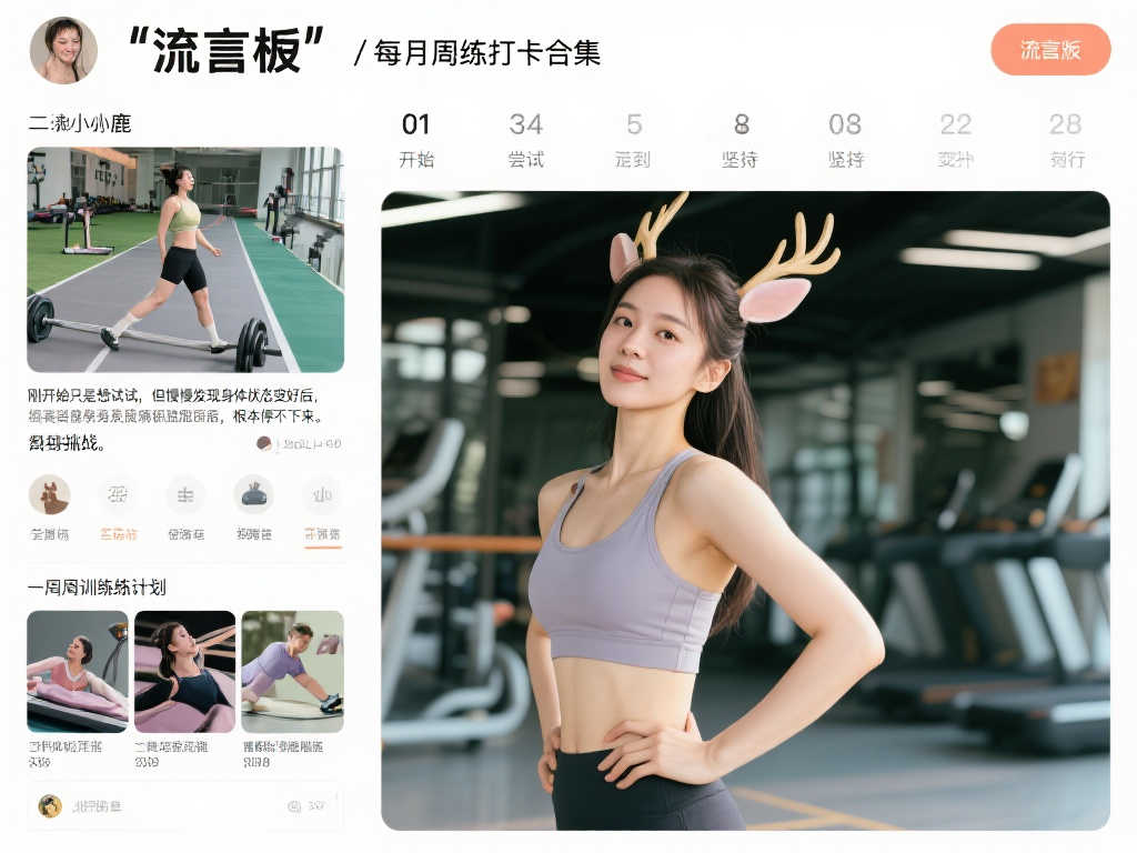 于泰山而言 于泰山而言