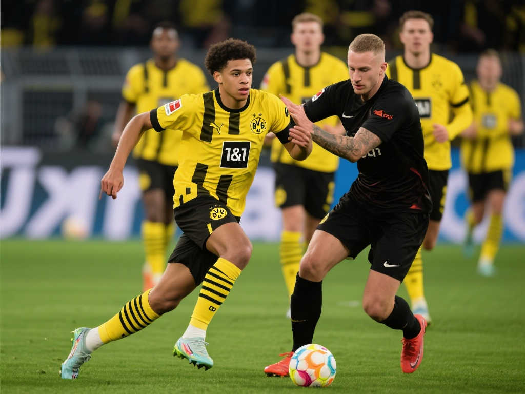 调整策略 调整策略