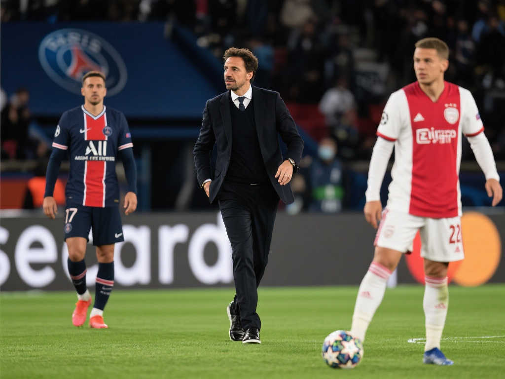 高压迫抢 高压迫抢