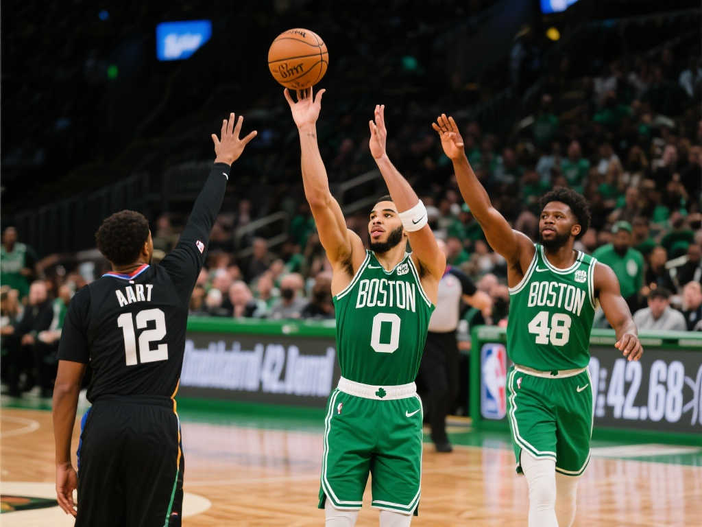 努力與調整 努力與調整