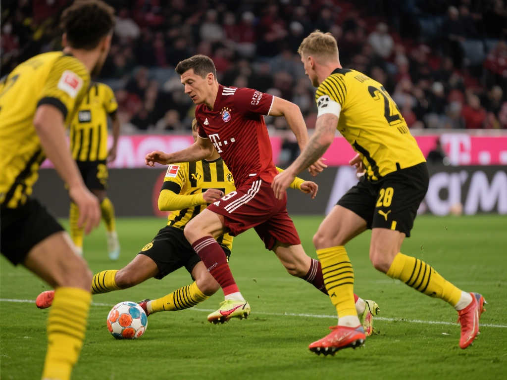 并通过换人 并通过换人