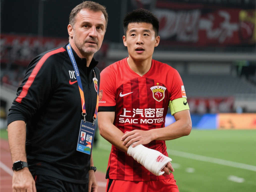 对于曼联来 对于曼联来