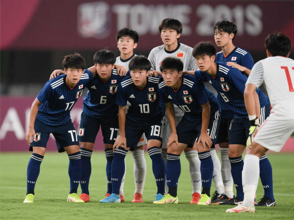 但如何提升 但如何提升