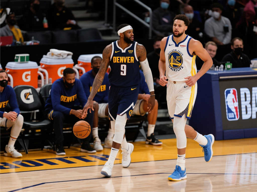 与品牌的合 与品牌的合