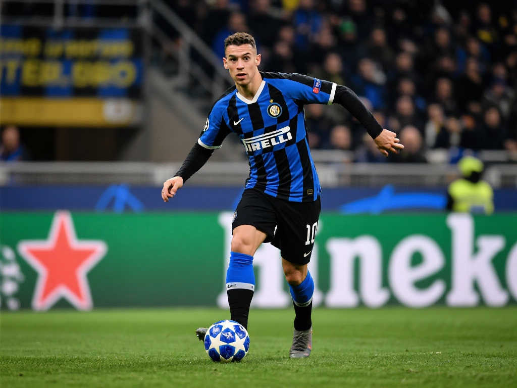 他就像是我 他就像是我