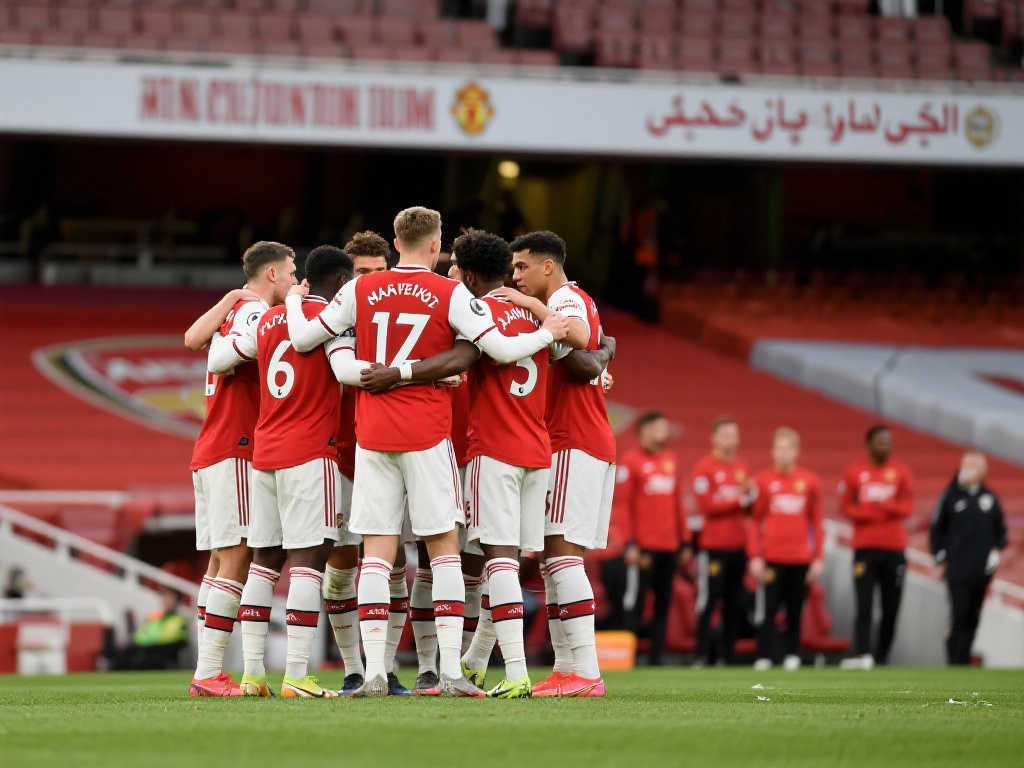 技术的提升 技术的提升