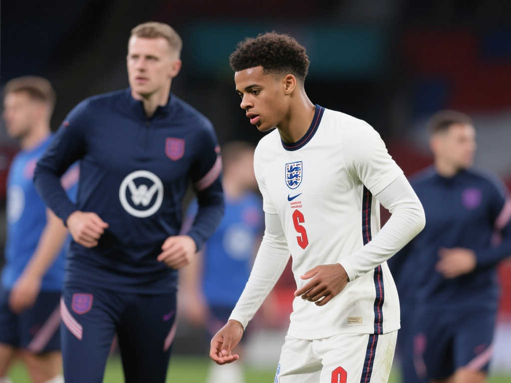 業生涯的高 業生涯的高