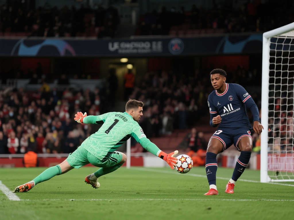 与此同时 与此同时