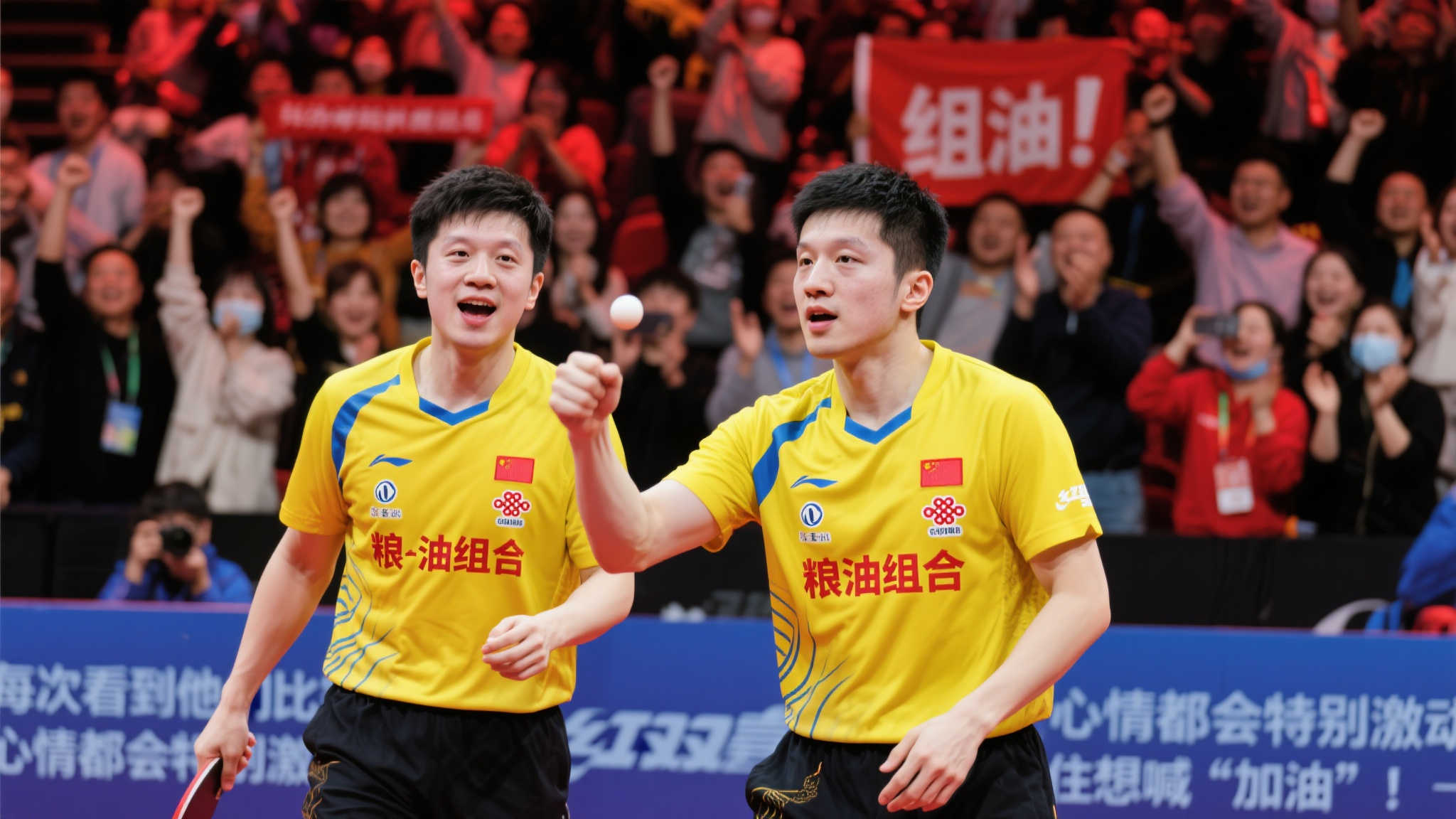 法的深度绑 法的深度绑