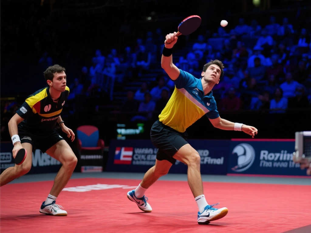 的跑动数据 的跑动数据