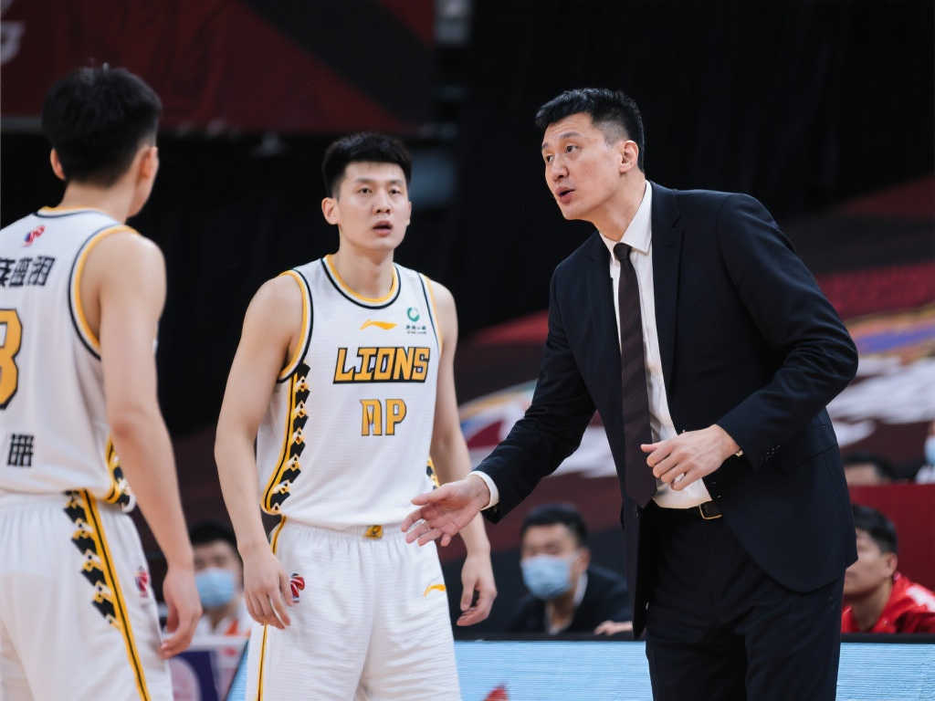 次上榜跑动 次上榜跑动