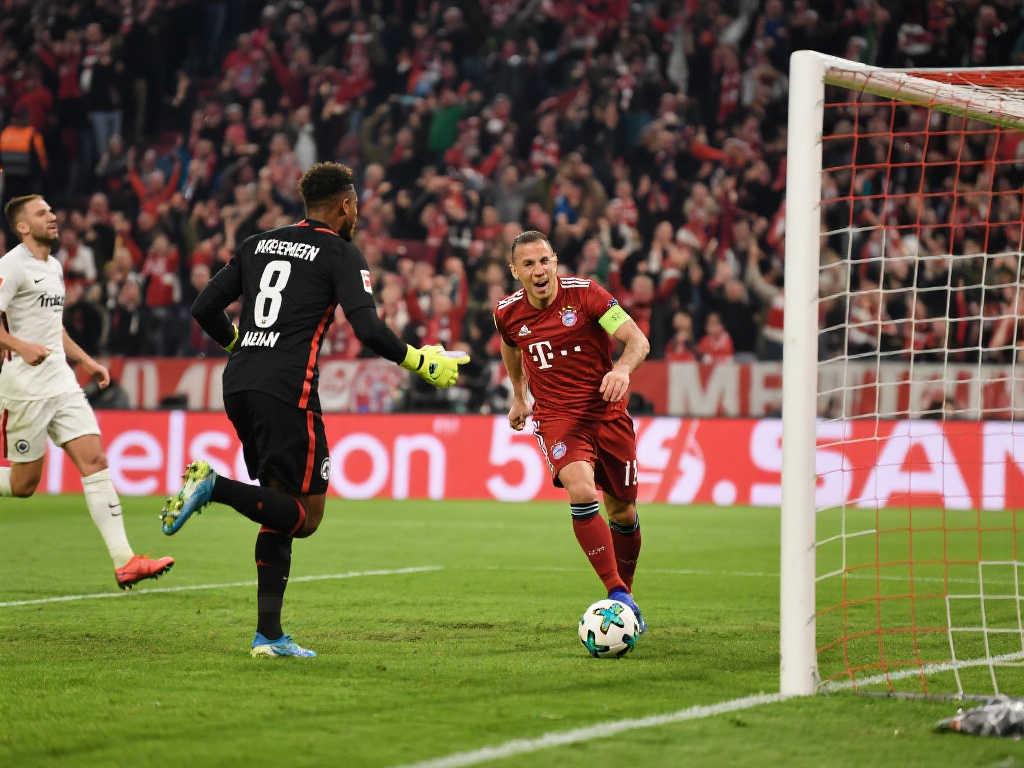 季中超联赛 季中超联赛