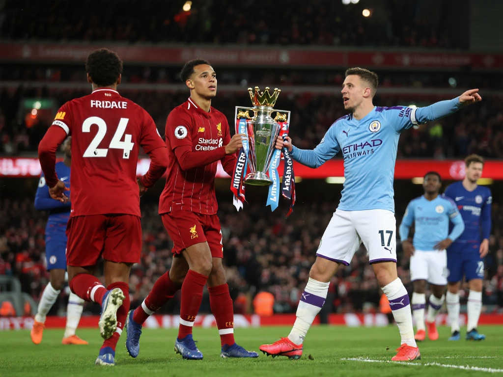 和鲜明的风 和鲜明的风