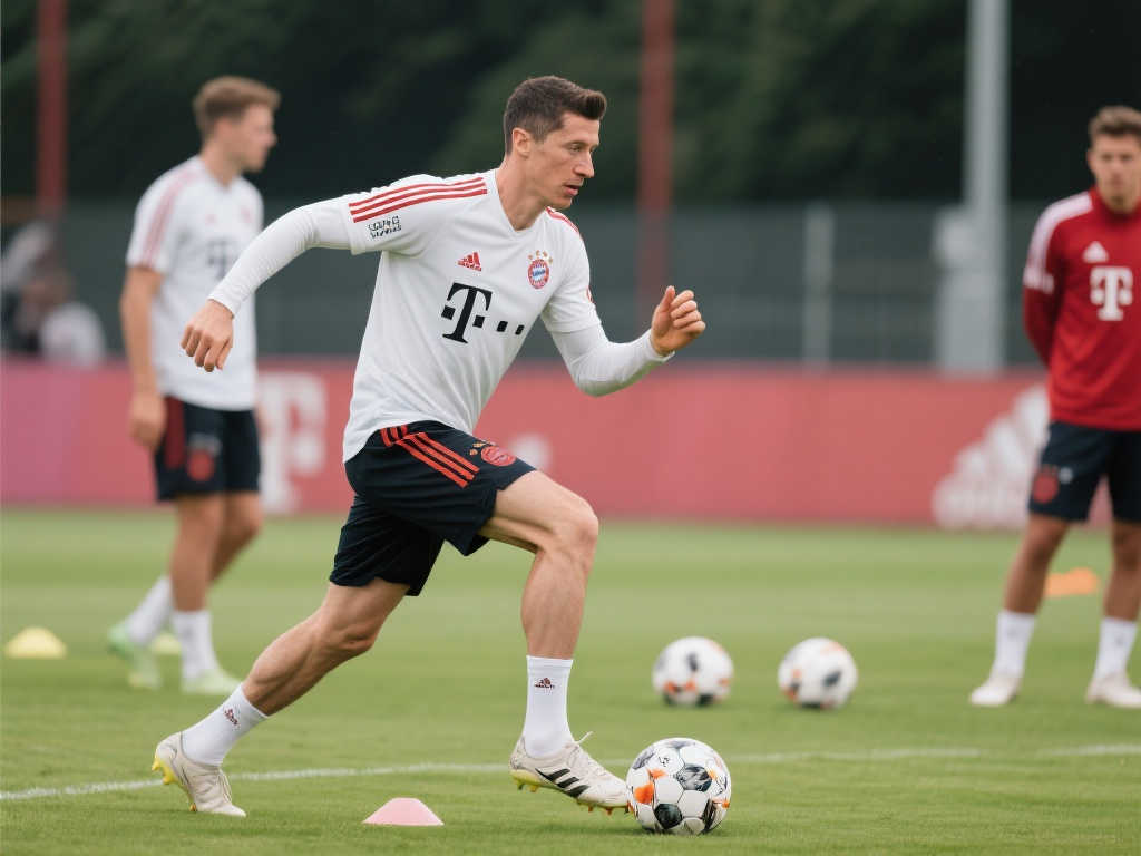 则是对照片 则是对照片