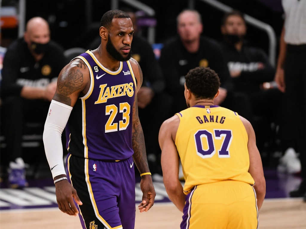 诠释改变了 诠释改变了