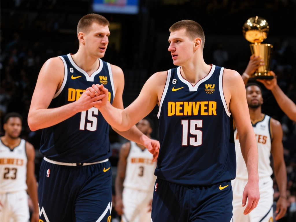 覆了许多人 覆了许多人