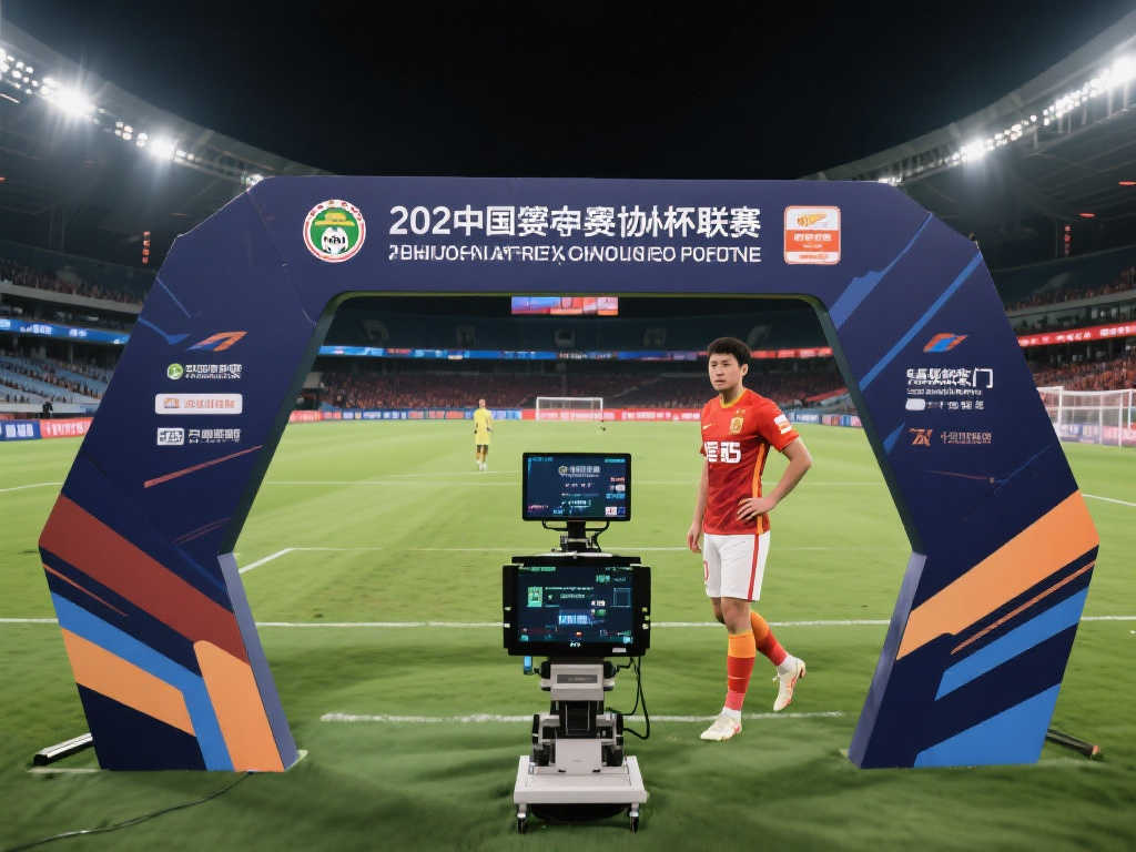 持续执教可 持续执教可