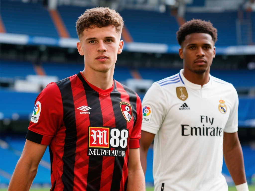 體的廣泛關 體的廣泛關