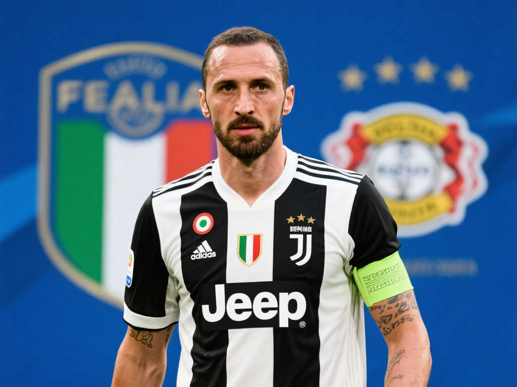 教練團隊若 教練團隊若