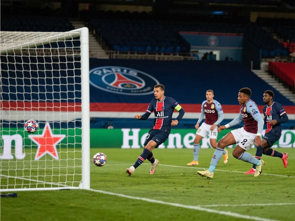 不僅能提升 不僅能提升