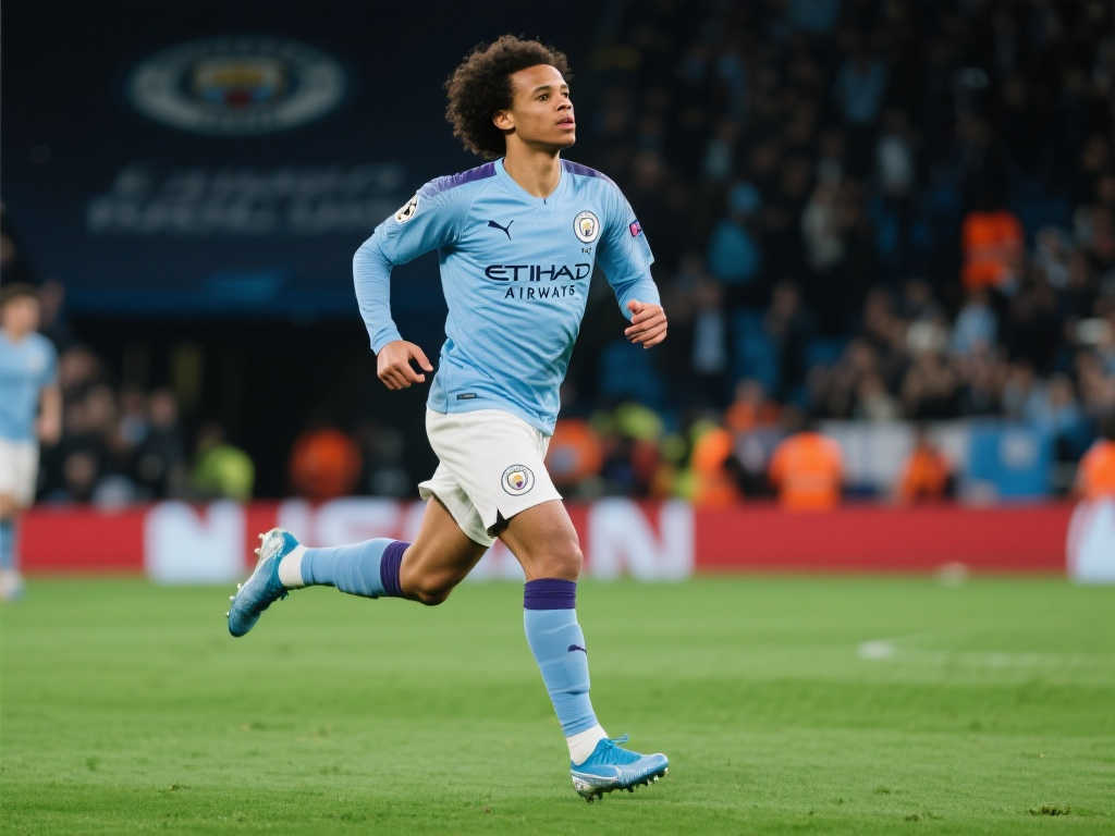 球隊的整體 球隊的整體