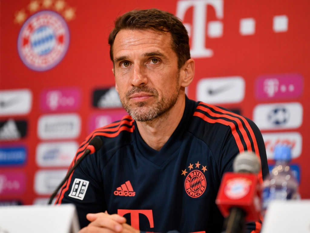 平不仅体现 平不仅体现