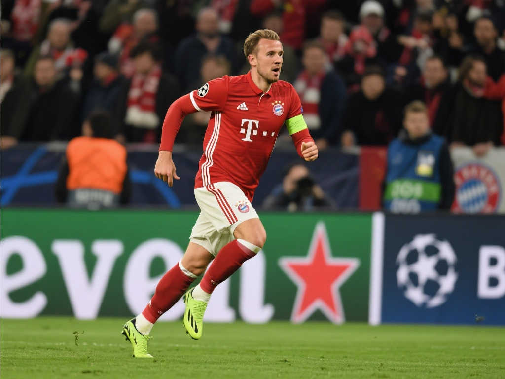 而目前他正 而目前他正