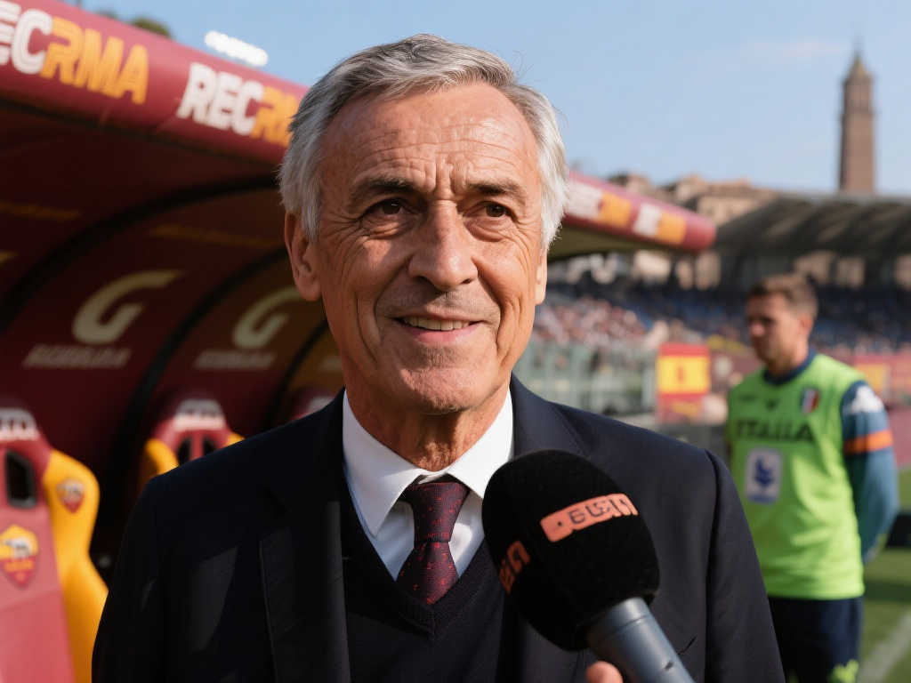 以提高联赛 以提高联赛