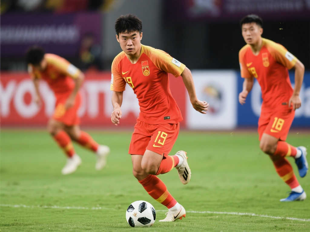 一扇通向国 一扇通向国