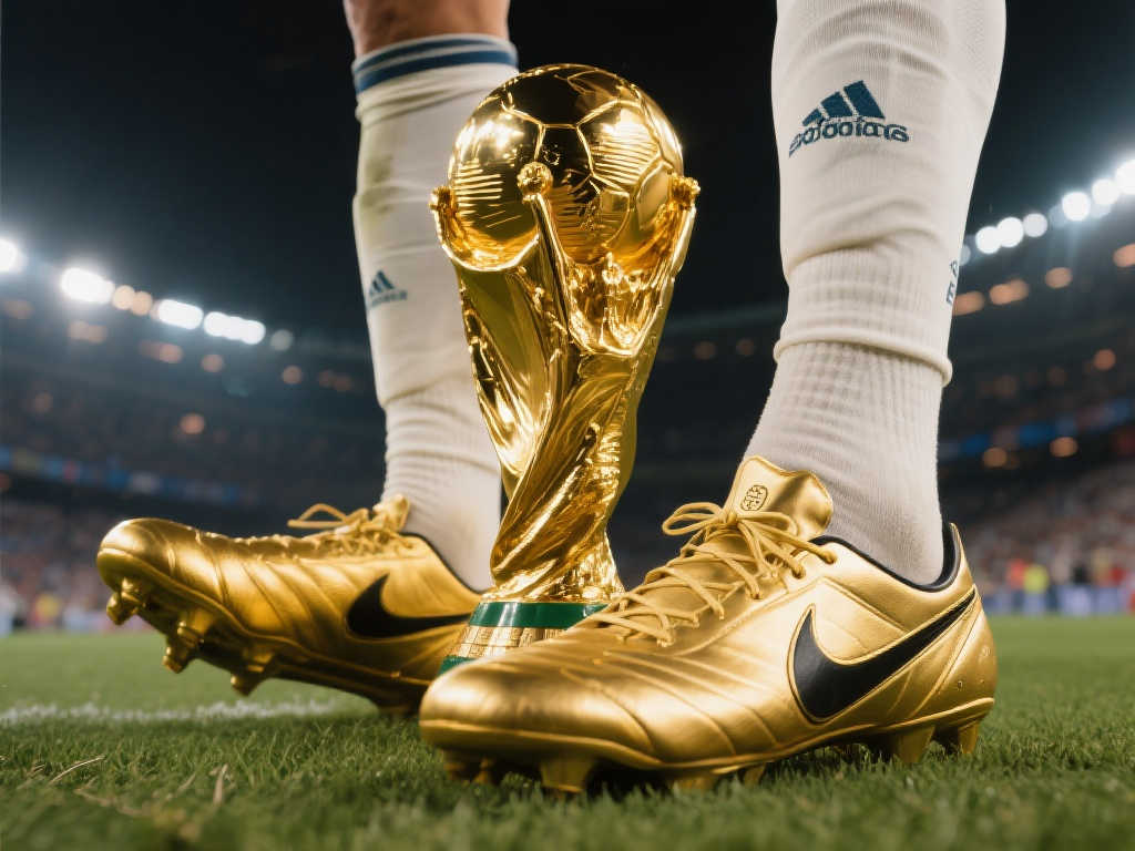 从开场开始 从开场开始