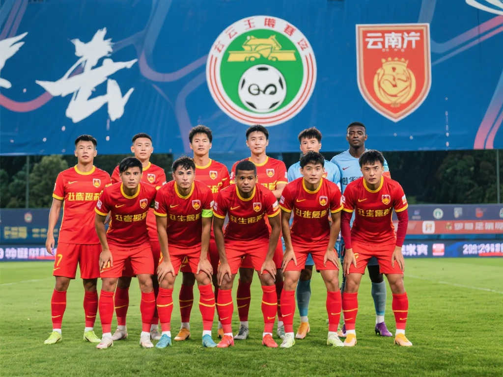 注度和预判 注度和预判