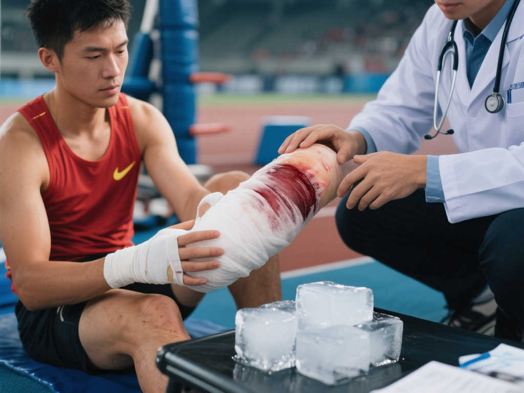 高的球员往 高的球员往