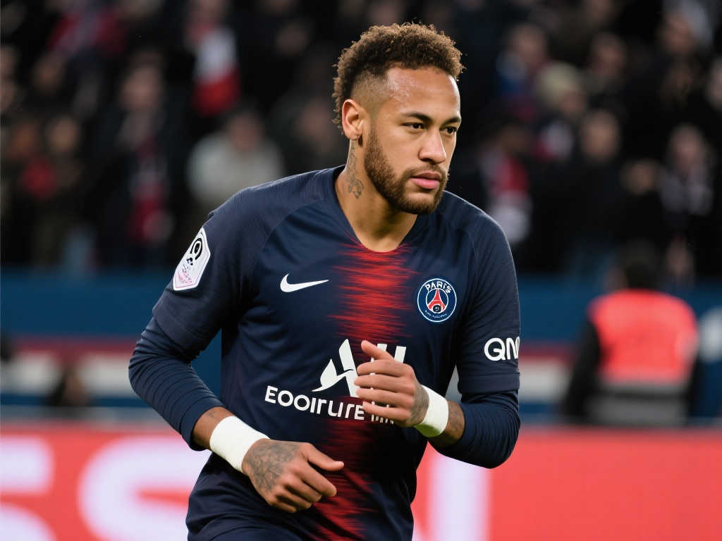 这场比赛的 这场比赛的