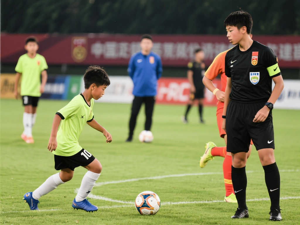 帮助球队迅 帮助球队迅