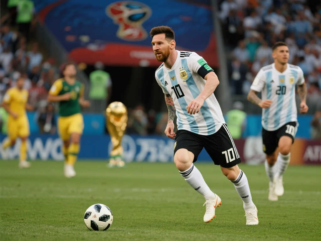 职业规划 职业规划