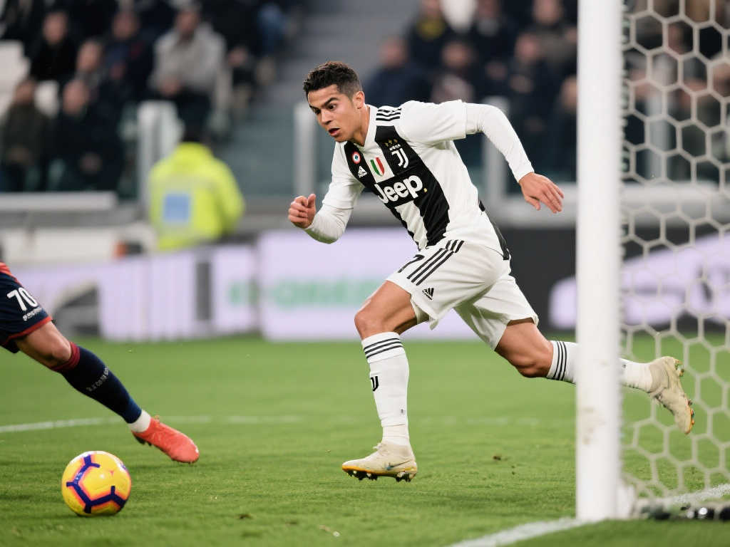 根据相关数 根据相关数