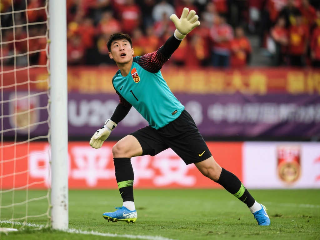 外援的深远 外援的深远