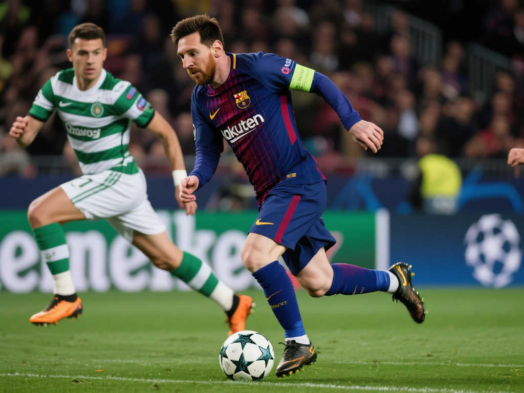 广州豹有机 广州豹有机