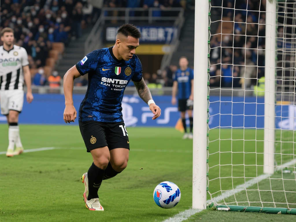 潜在的转会 潜在的转会