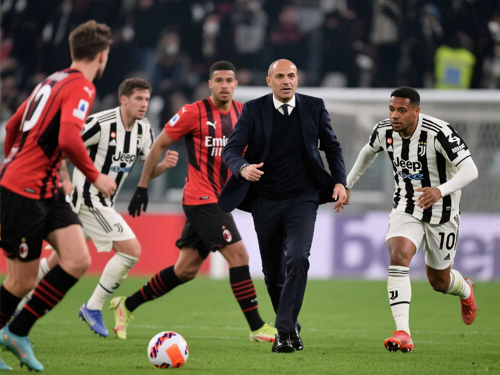 他对比赛的 他对比赛的