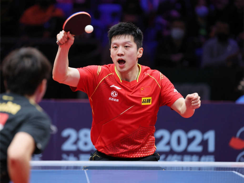 一的得分或 一的得分或