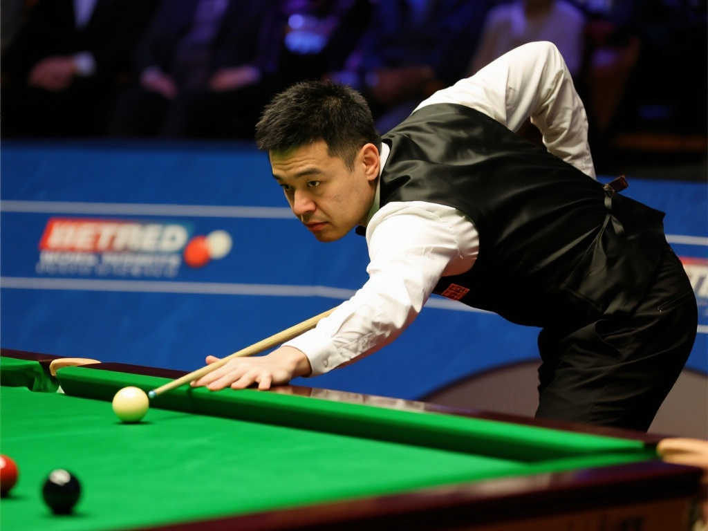 相互信任和 相互信任和